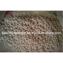 Nitrogen Phosphorus and Potassium Fertilizer 15-15-15, 16-16-16 17-17-17, 28-6-6, 20-10-0, 25-0-5, 22-9-9 NPK Compound Fertilizer